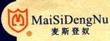 品牌:麦斯登奴