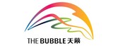 品牌:巴宝莉 天慕